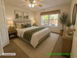 606 Greens Lake Dr - Photo 59