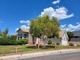 606 Greens Lake Dr - Photo 6