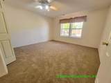 606 Greens Lake Dr - Photo 60