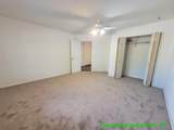606 Greens Lake Dr - Photo 61