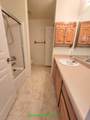 606 Greens Lake Dr - Photo 62