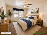 606 Greens Lake Dr - Photo 63