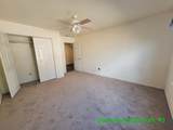 606 Greens Lake Dr - Photo 65