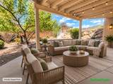 606 Greens Lake Dr - Photo 66