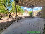 606 Greens Lake Dr - Photo 67