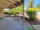 606 Greens Lake Dr - Photo 68