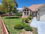 606 Greens Lake Dr - Photo 7