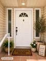 606 Greens Lake Dr - Photo 8