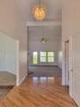 606 Greens Lake Dr - Photo 9