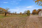 4 960 - Photo 26