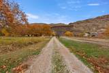 4 960 - Photo 29