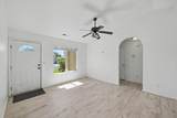 470 1100 - Photo 15
