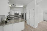 470 1100 - Photo 16