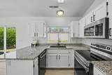 470 1100 - Photo 20