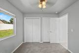 470 1100 - Photo 24