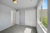 470 1100 - Photo 25
