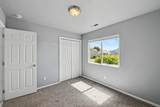 470 1100 - Photo 26