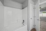 470 1100 - Photo 27