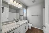 470 1100 - Photo 28