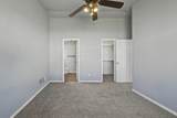 470 1100 - Photo 29