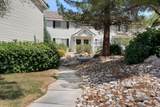1735 540 - Photo 1
