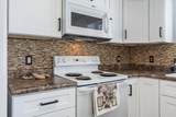 1735 540 - Photo 10