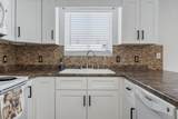 1735 540 - Photo 11
