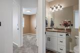 1735 540 - Photo 13