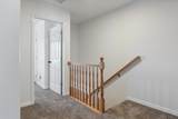 1735 540 - Photo 14