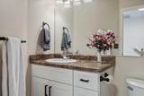 1735 540 - Photo 15