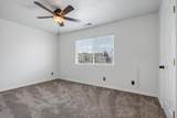 1735 540 - Photo 16