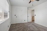 1735 540 - Photo 17