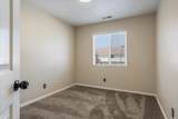 1735 540 - Photo 18