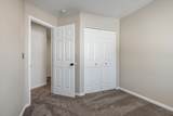 1735 540 - Photo 19