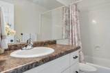 1735 540 - Photo 20