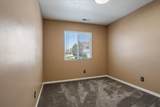 1735 540 - Photo 21