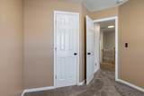 1735 540 - Photo 22