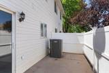 1735 540 - Photo 23