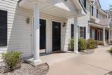 1735 540 - Photo 3