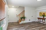 1735 540 - Photo 5