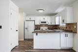1735 540 - Photo 9