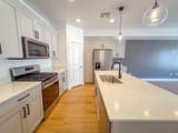 2687 Wake Forest Ln - Photo 10
