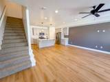 2687 Wake Forest Ln - Photo 14