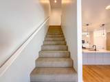 2687 Wake Forest Ln - Photo 15