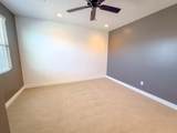 2687 Wake Forest Ln - Photo 19