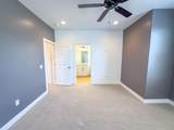 2687 Wake Forest Ln - Photo 23