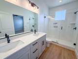 2687 Wake Forest Ln - Photo 26