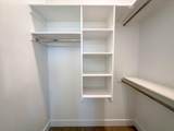 2687 Wake Forest Ln - Photo 29