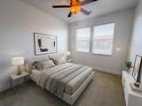 2687 Wake Forest Ln - Photo 31