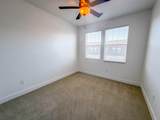 2687 Wake Forest Ln - Photo 32